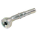 3/4 45¦ CAT FLANGE - 3/4 INTERLOCK