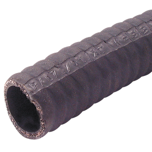 51MM ID MARINE EXHAUST HOSE 40 METRE