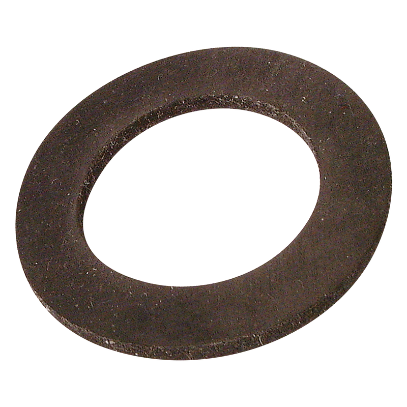 RUBBER WASHER