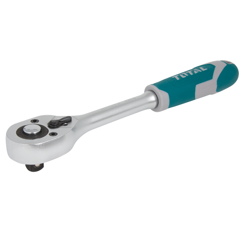 45T  RATCHET WRENCH