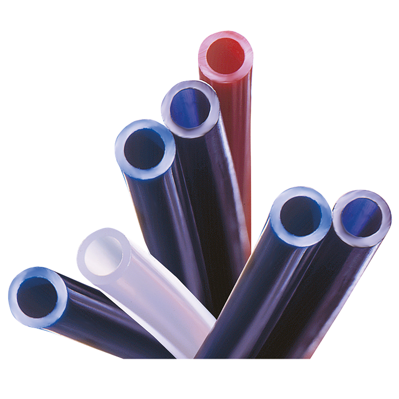 LLDPE TUBE