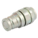 1/2BSP  ISO10  SERIES 71 PROBE