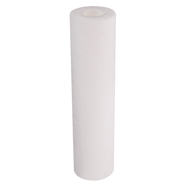 9 3/4 FILTER CARTRIDGE POLYPHOSPHATE