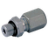 25MM OD X 1 BSPP MALE STUD (S) FORM E