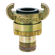 MODY CLAW COUPLING MALE 1