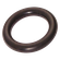 1     SIZE RJT RUBBER SEAL