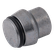 14MM OD BLANKING PLUG (S)