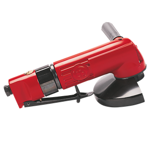 5 CP ANGLE GRINDER