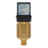 10BAR DIN SPDT AHYS PRESSURE SW BR IP65