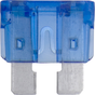 Standard Blade Fuses 15A