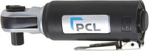 PCL Air Tool Mini 3/8" Ratchet