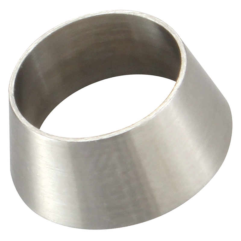 FRONT FERRULE