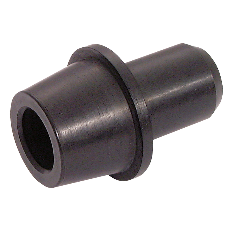 UNIVERSAL FITTING FOR COPPER TUBE