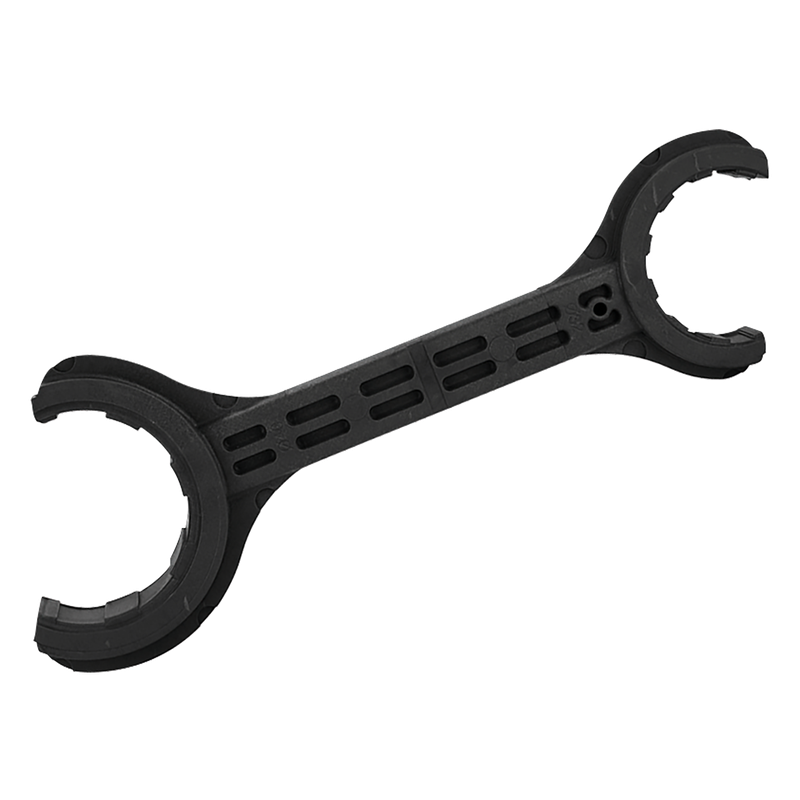 TIGHTENING WRENCH