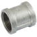 (BS FIG177) BSPT EQUAL SOCKET 1 GLV