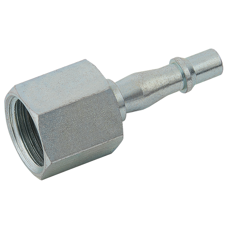 BSPP FEM PLUG PCL VERTEX