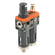 SYNTESI SY1 1/8 FR   LUB 0-8 BAR 20 MIC