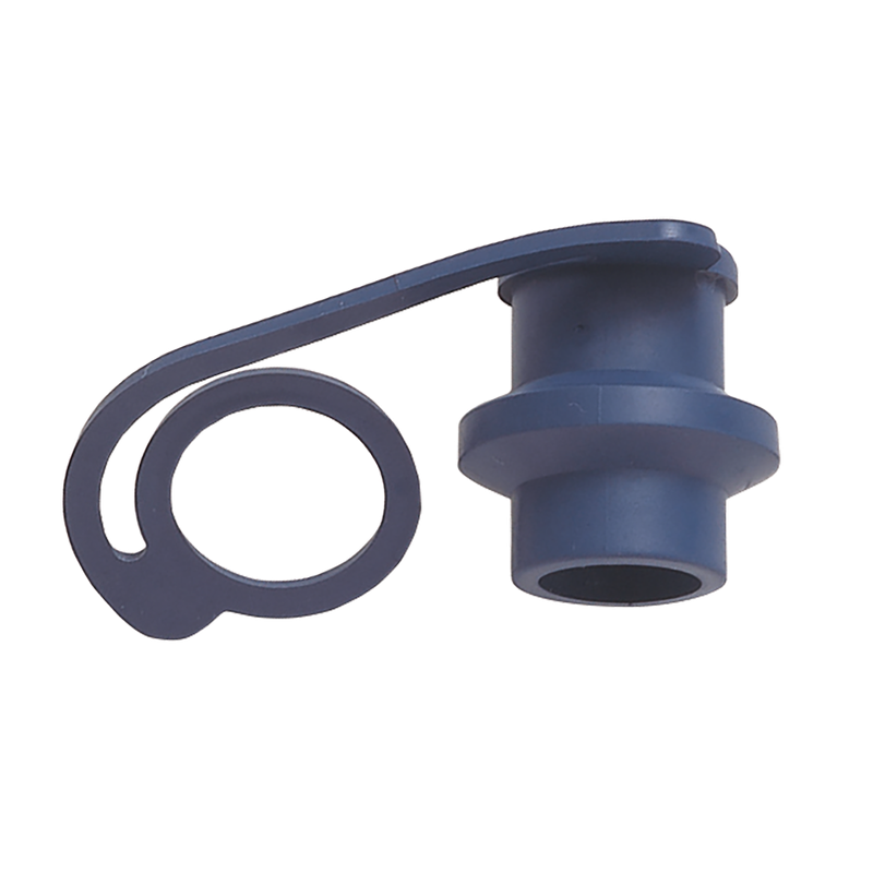 DUST CAP FOR COUPLING