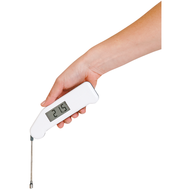 THERMAPEN WITH PROBE