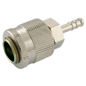 10MM HOSE TAIL SERIES 30 COUPLING