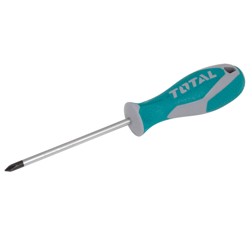 PHILLIPS SCREWDRIVER