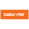 Eagle Pro