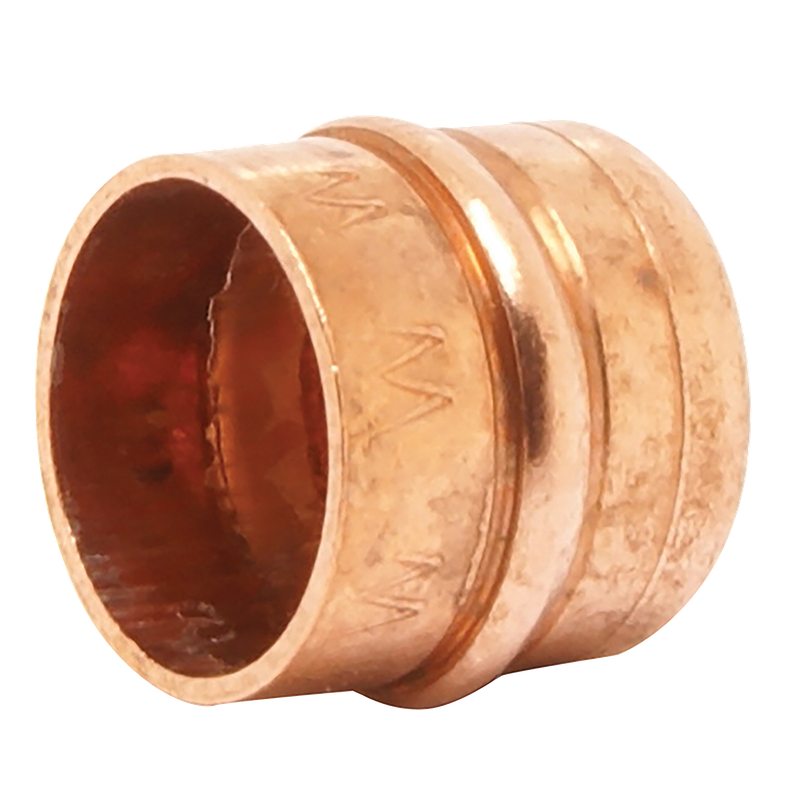 END FEED TUBE CAP