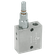 3/8 BSP DIRECT ACTING SEQUENCE VALVE