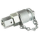 6L LIGHT DUTY TEST POINT DIN 2353