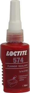 LOCTITE 574 Flange Sealant 50ml bottle