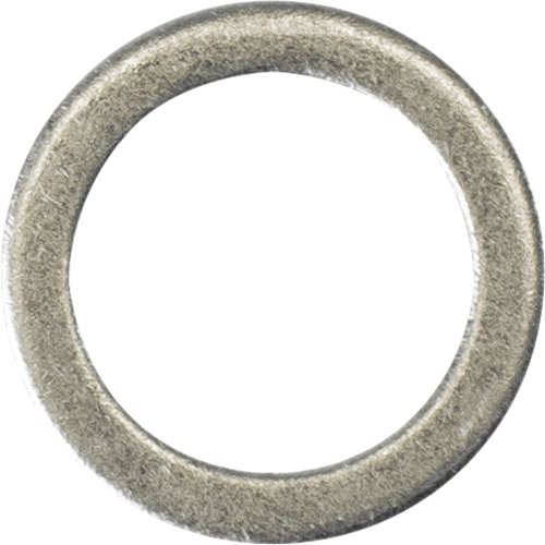 Sump Plug Washers AL 12x17x1.5mm BMW/Merc