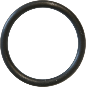 Sump Washers suit Vau x hall 18 x 2mm