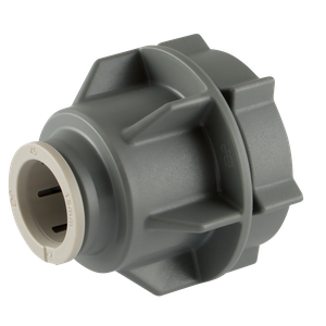 TANK CONNECTOR