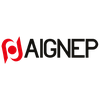 Aignep