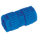 UNION CONNECTOR 12MM