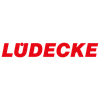 Ludecke