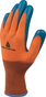 DELTAPLUS Heat Tolerant Gloves XL