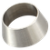 FRONT FERRULE 1 OD