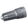 1/4 MALE ZINC HOLE NOZZLE