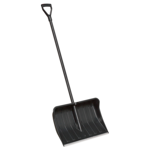 545mm Snow Shovel