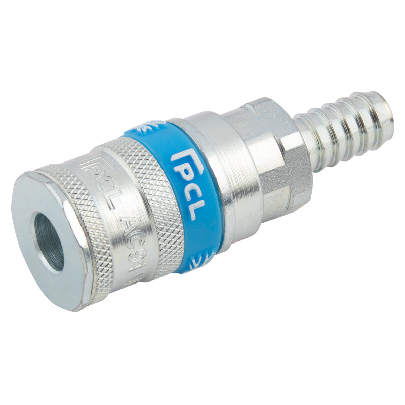 ID H/TAIL COUPLING PCL VERTEX