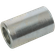 3/8 FERRULE TO SUIT EF342