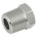 3/8 BSPT X 1/8 BSP M/F BUSH