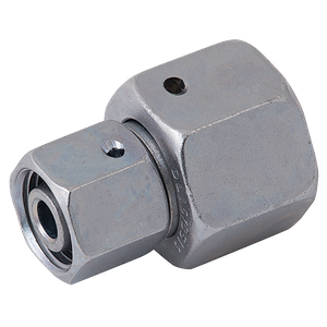 OD UNEQ ADJUST COUPLER (S)