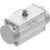 DFPD-20 RP-90 RS60-F04 S.ACT ACTUATOR