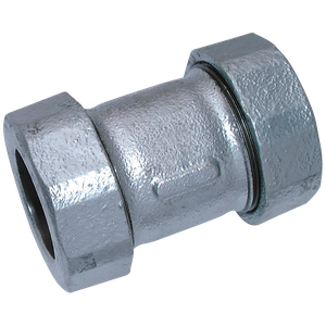 REPAIR COUPLING