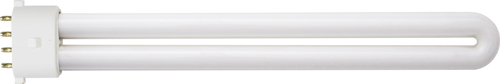 RING Fluorescent Tube 11W