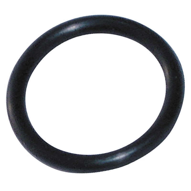 NITRILE 'O'RING FOR 1/2 SYSTEM