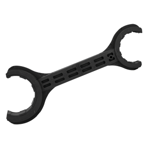 TIGHTENING WRENCH