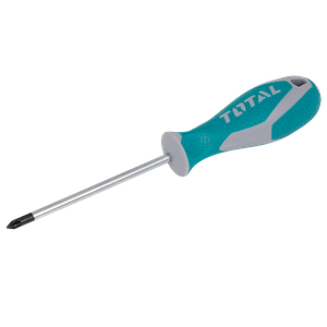 POZI SCREWDRIVER